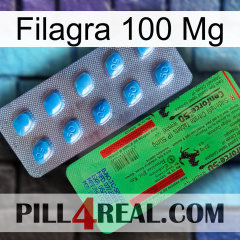 Filagra 100Mg new03